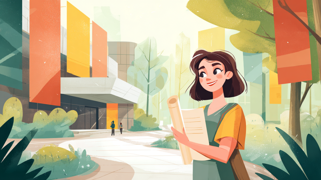 Bac Pro : comment bien choisir son lycée professionnel (critères concrets)