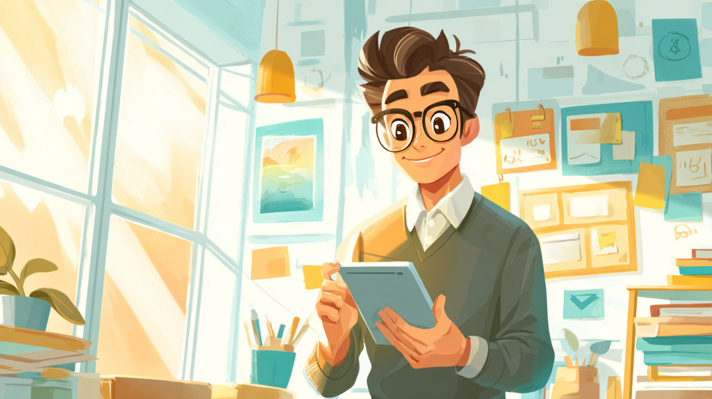 Bac Pro : quel salaire en alternance selon l’âge (simulateur + exemples)